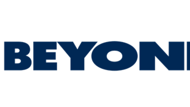 Overstock rebrands corporate name to Beyond