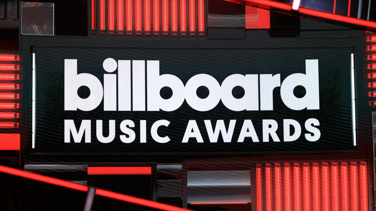 Billboard Music Awards 2023 Teams Up With Spotify For Reimagined Show