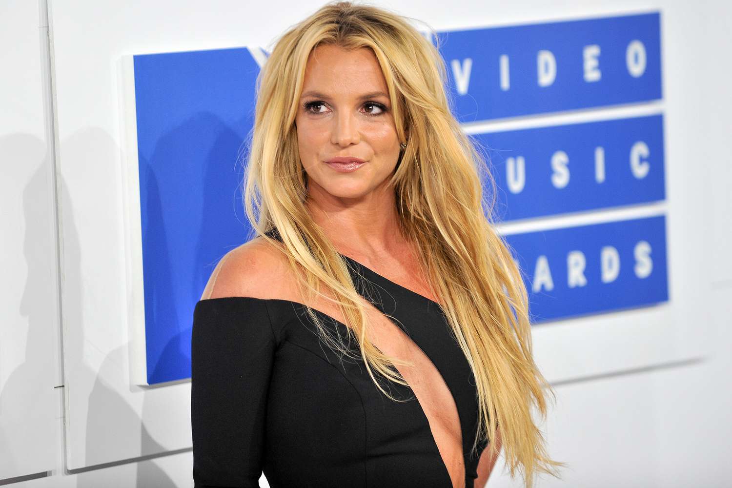 Fans Revisit Britney Spears’ ‘Everytime’ Music Video Following Abortion Revelation