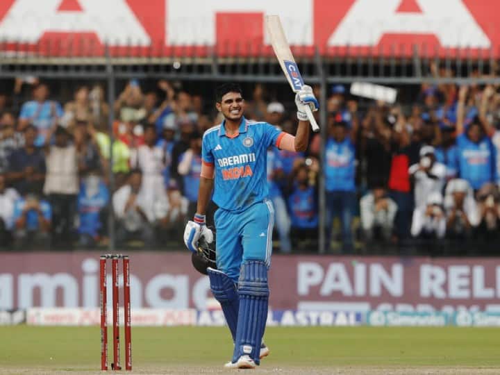 World Cup 2023: ऑस्ट्रेलिया के खिलाफ अगर नहीं खेले शुभमन गिल तो ऐसी होगी भारत की प्लेइंग इलेवन, जानिए कौन करेगा ओपनिंग