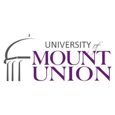 Visual, performing arts events set at Mount Union