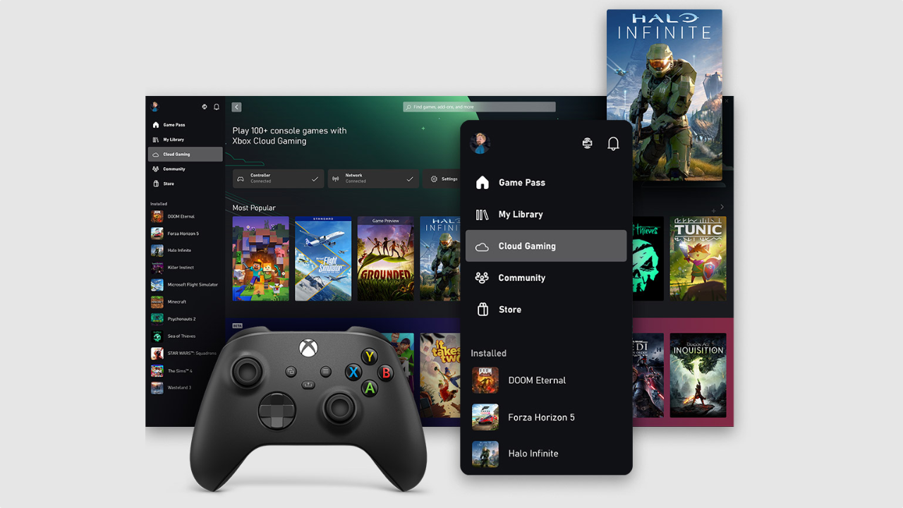 Microsoft จำกัดเวลาการเก็บภาพ และคลิปจาก Xbox บนเซิร์ฟเวอร์ เหลือ 90 วันก่อนจะลบทิ้ง