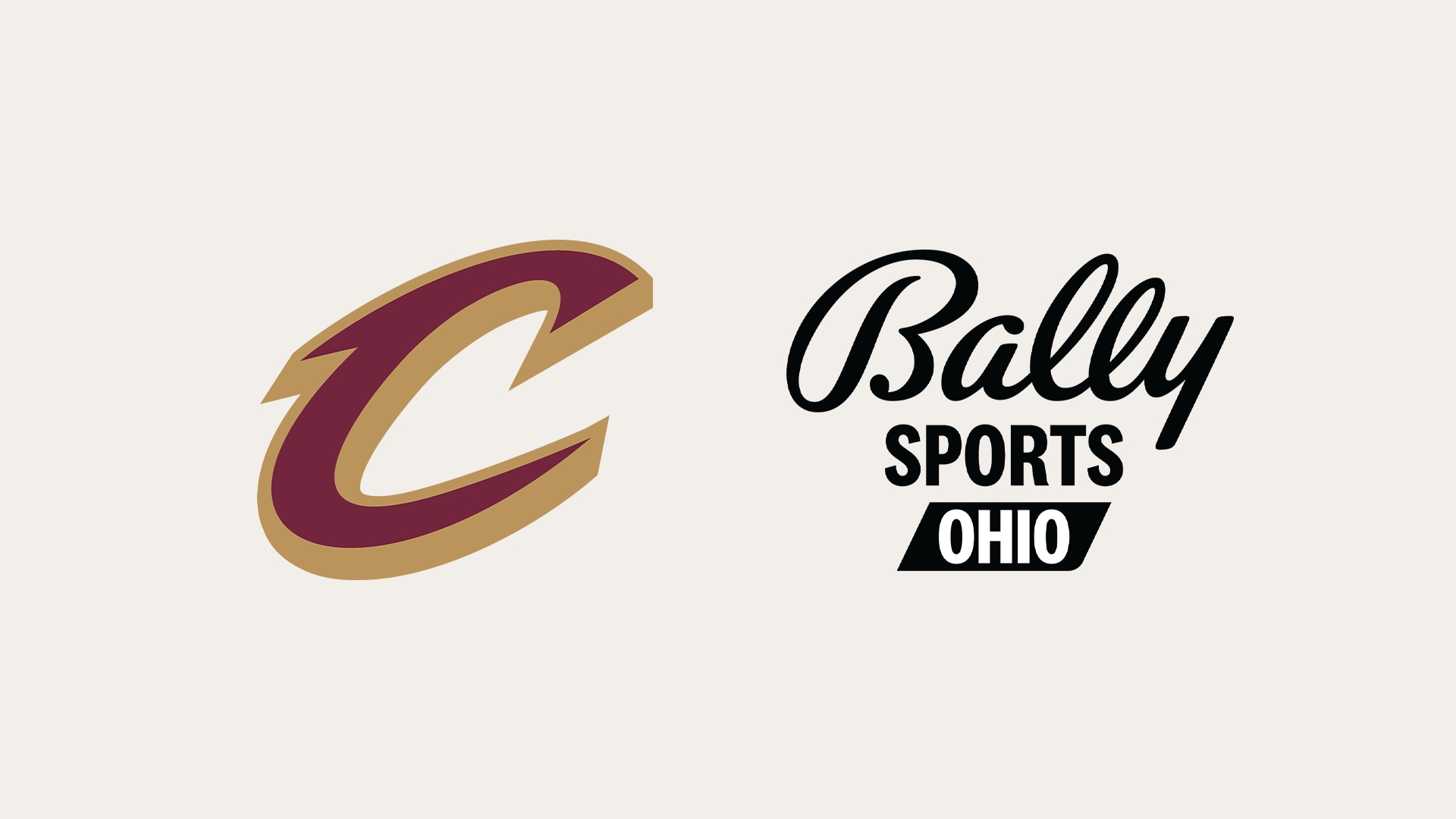 Bally Sports Ohio’s 2023-24 Cavs Broadcast Schedule