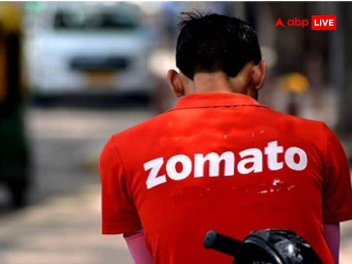 IRCTC-Zomato Deal: रेल सफर के दौरान जोमैटो करेगा आपका मनपंसद फूड डिलिवर, आईआरसीटीसी के साथ हुआ करार