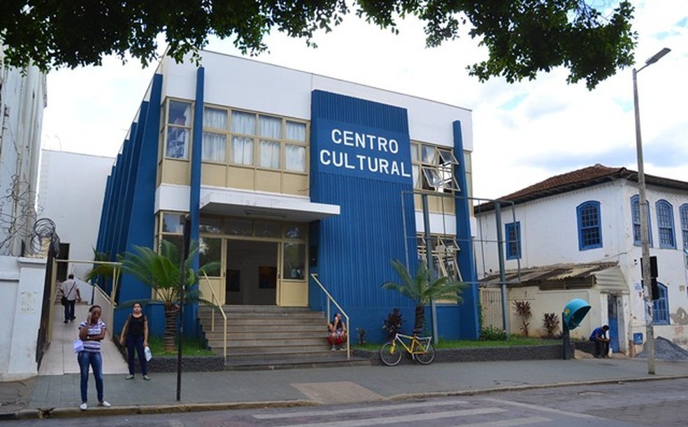 Prefeitura publica editais da Lei Paulo Gustavo que vão destinar mais de R$ 3 milhões para a classe artística e cultural de Montes Claros