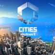 Beginner Tips for Building a Successful City – Cities: Skylines 2 Guide