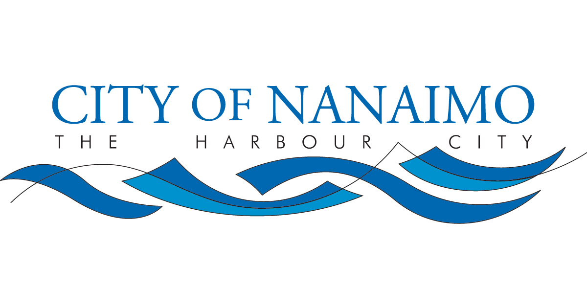 City of Nanaimo invites nominations for the 2024 Culture Awards