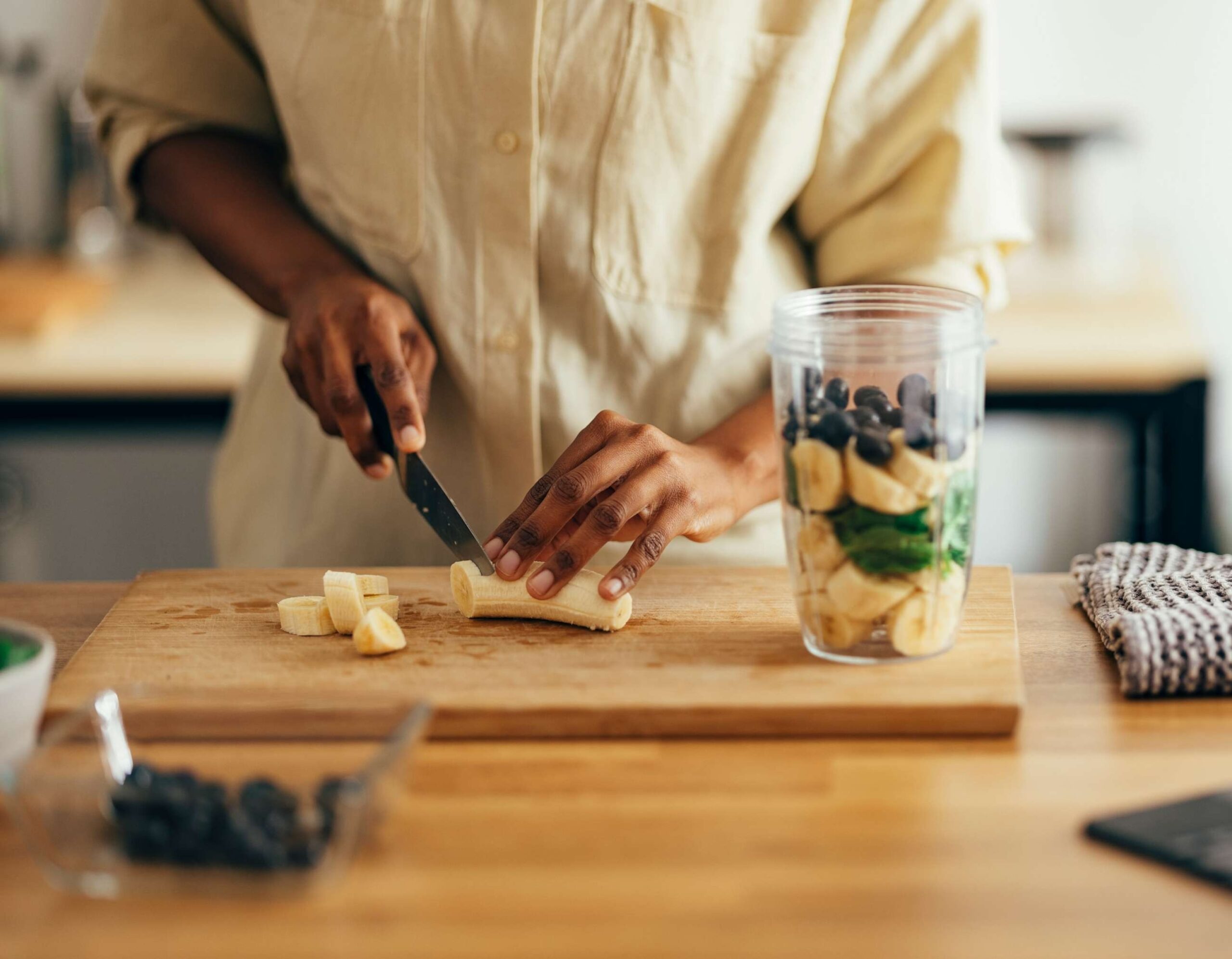 ‘Small swaps’ to climate-friendly diet can significantly reduce carbon footprint, improve health: Study