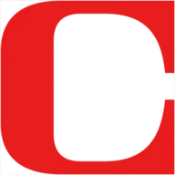 CNET logo