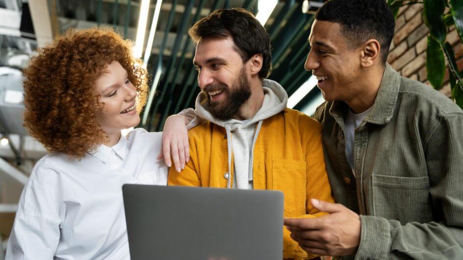 Tecnologia moderniza os serviços públicos e impulsiona o desenvolvimento das cidades