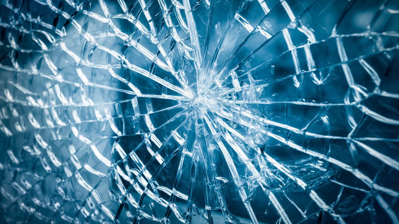 Driver or car owner: Who pays in crash?