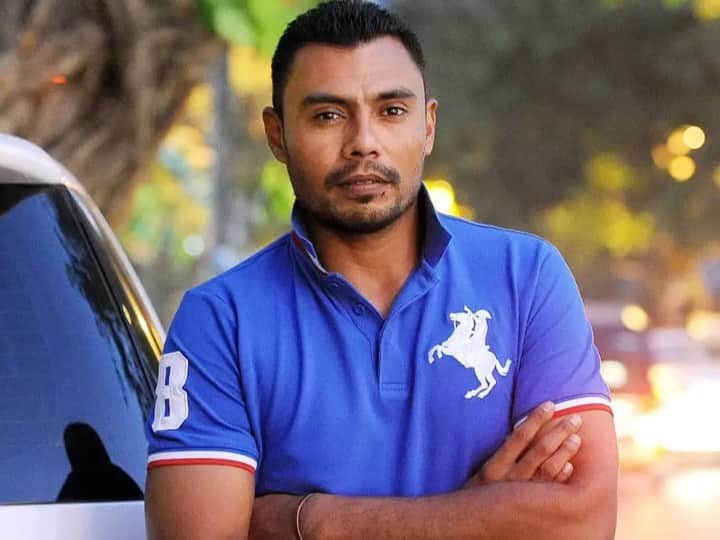 Danish Kaneria: दानिश कनेरिया ने पाकिस्तान क्रिकेट टीम में हुए भेदभाव पर खोले राज, अफरीदी को लेकर कही ये बात