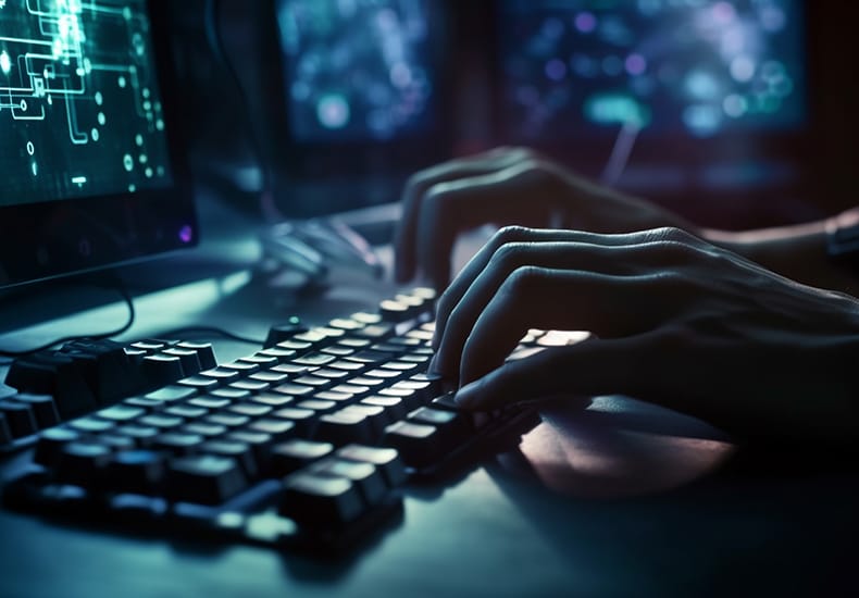 Fim das senhas: empresas de tecnologia buscam alternativas para autenticação