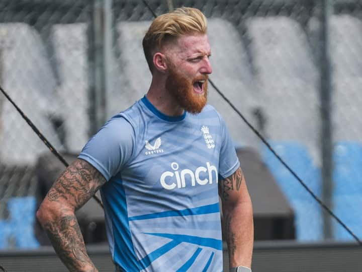 Ben Stokes: बेन स्टोक्स जल्द बना सकते हैं क्रिकेट से दूरी, ईसीबी ने सेंट्रल कॉन्ट्रेक्ट में झटका दिया