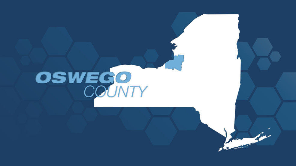 Oswego woman fatally struck by boyfriend’s car in late-night accident
