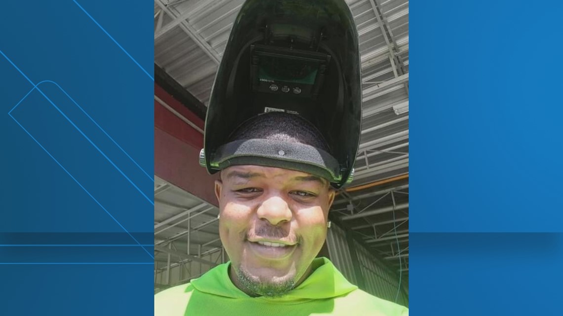 Tennessee couple looking for answers 3 weeks after son was found dead at Baldwin travel center