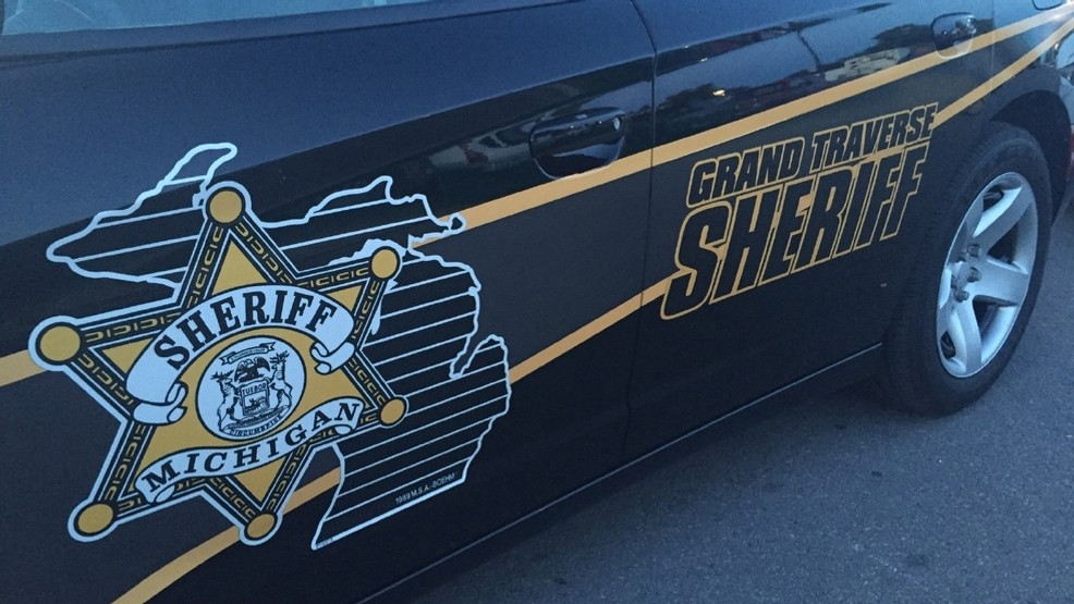 Grand theft auto: Car-sharing service takes an unexpected detour