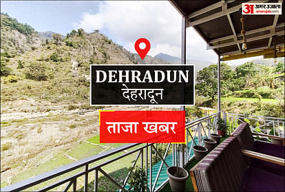 Dehradun News: फूड डिलीवरी के लिए बाइक तेज भगवाई तो कंपनियों पर होगी कार्रवाई