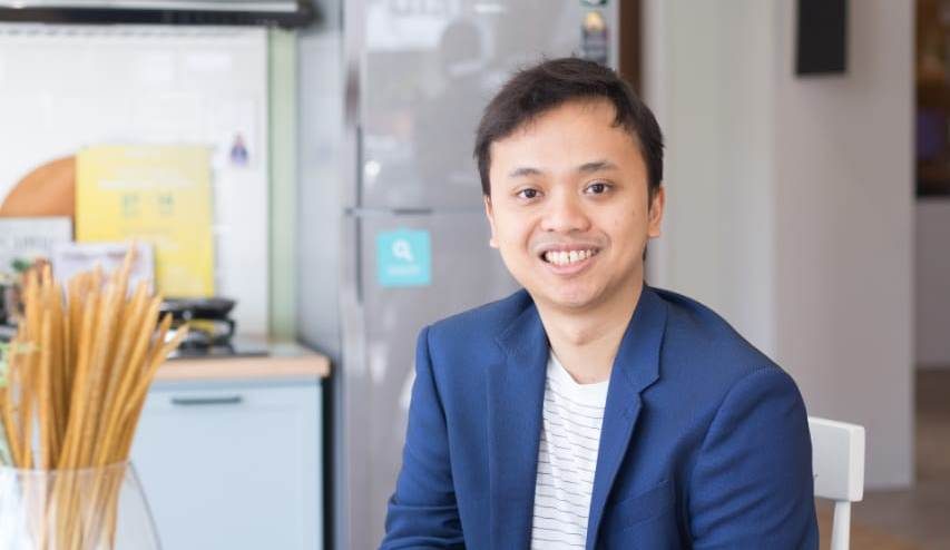 Indonesian home decor platform Dekoruma eyes full-year breakeven in 2024