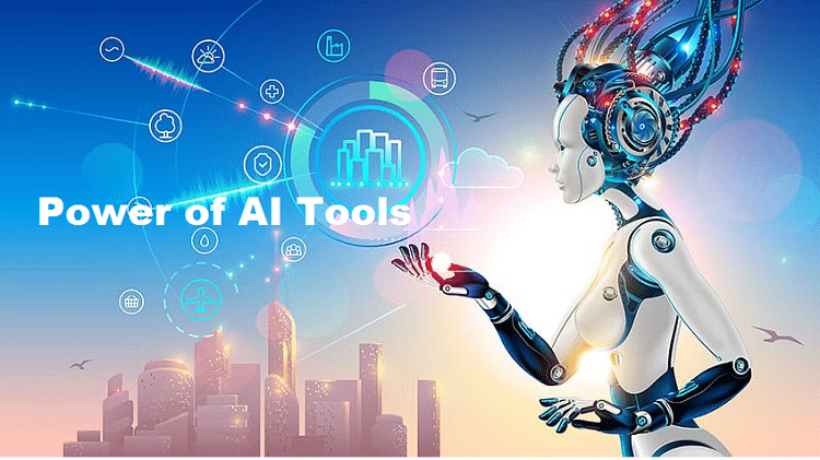 रिसर्च में दावा: AI के कारण बहुत ज्यादा बढ़ सकती है बिजली की मांग, 2027 तक एक छोटे देश जितनी होगी खपत