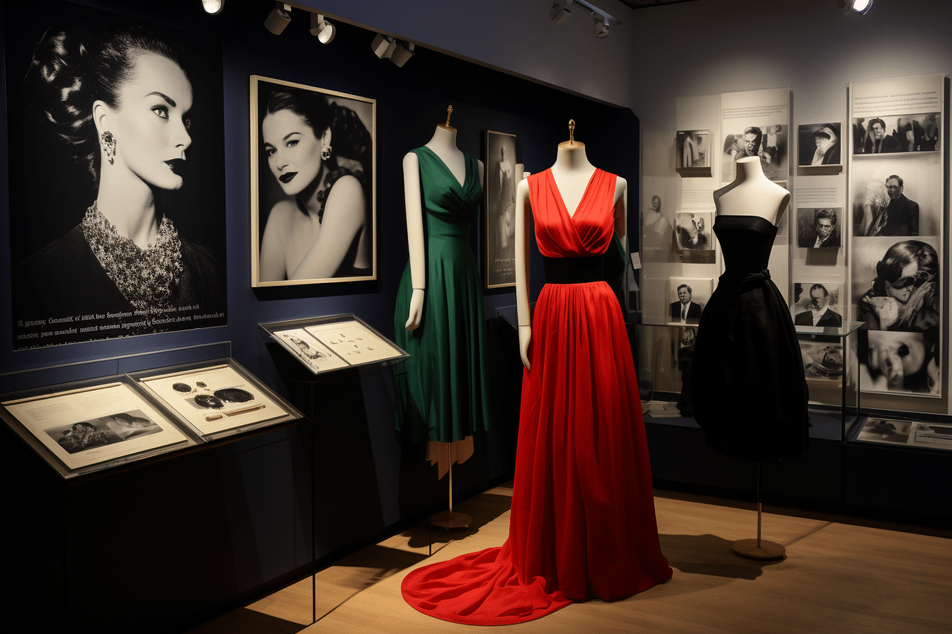 Diva’s Legacy: Greece Opens Maria Callas Museum in Athens