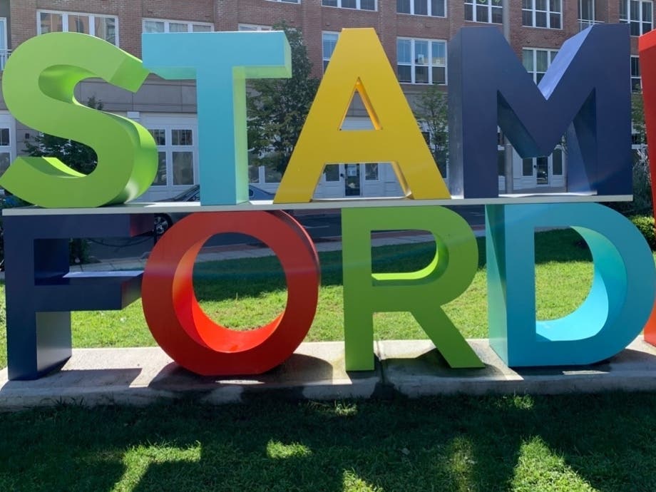 ​Applications Available For The 2024 Stamford Arts & Culture Grant​