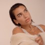 Friday Music Guide: New Music From Dua Lipa, The Kid LAROI, PinkPantheress and More