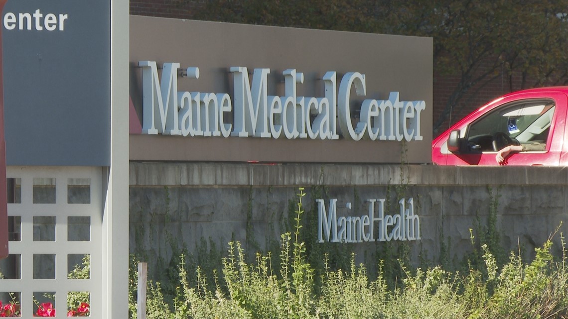Family, friends of Mainers injured in food truck accident grateful for community support