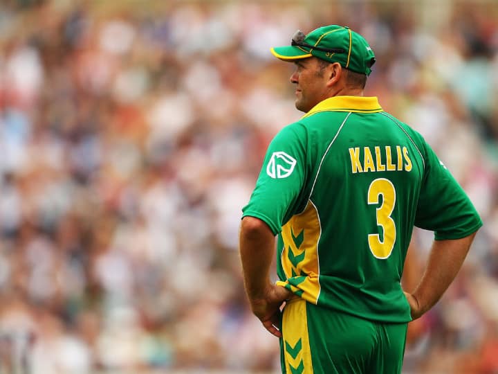 Jacques Kallis Birthday: क्रिकेट इतिहास के सबसे महान ऑलराउंडरों में शुमार हैं जैक कैलिस! आंकड़े कर देंगे हैरान