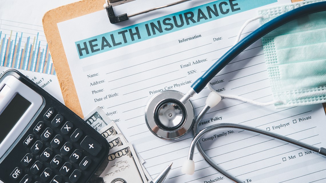 The numbers are in: What to expect from Colorado’s 2024 health insurance rates