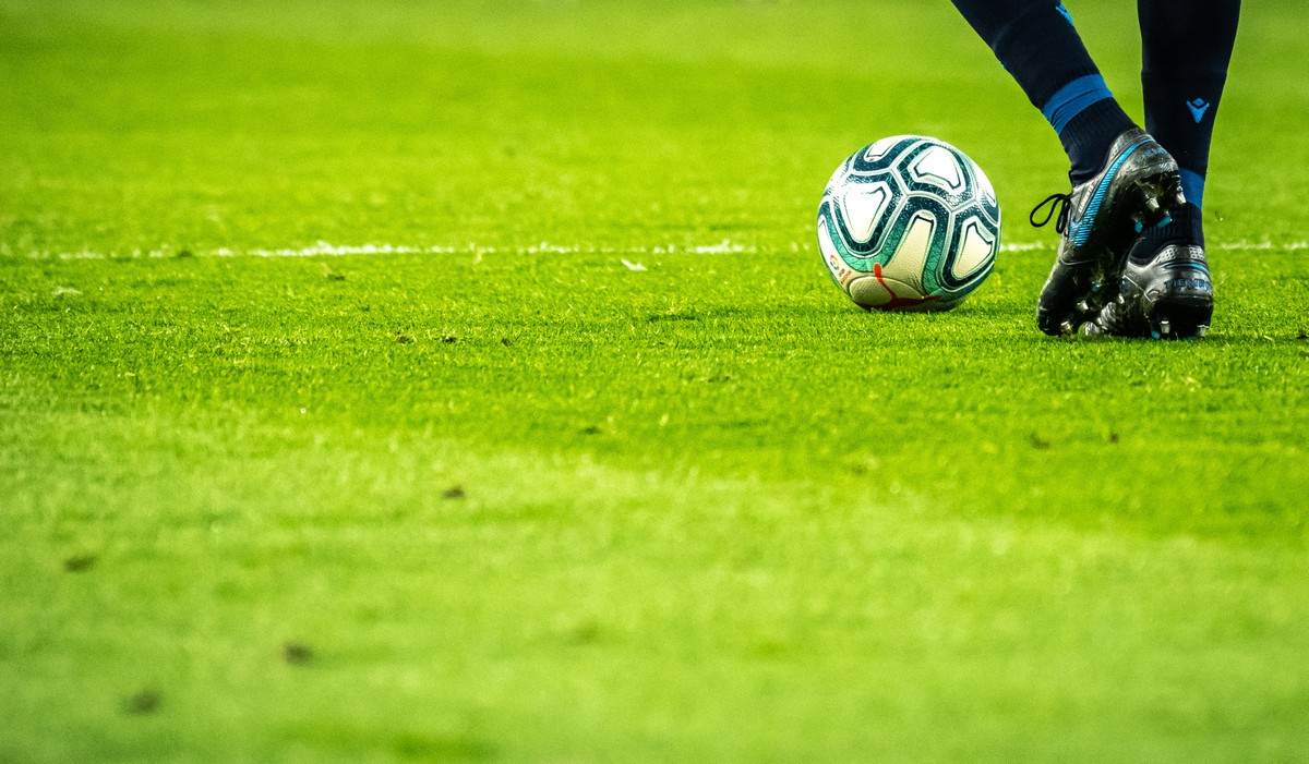 XP levanta metade do pretendido em fundo de futebol