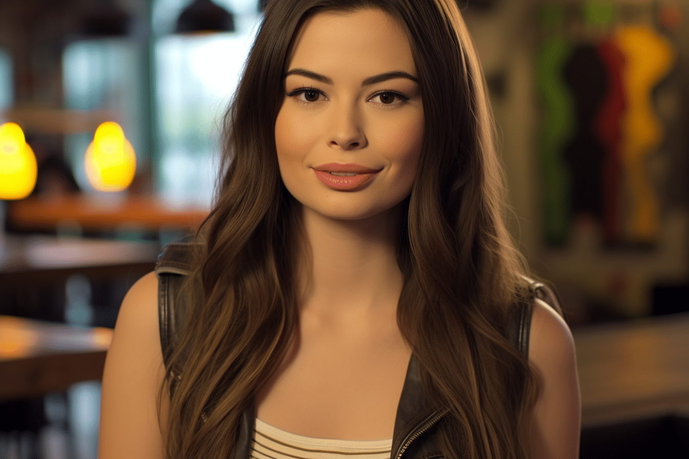 End of the Road for ‘iCarly’ Reboot on Paramount+