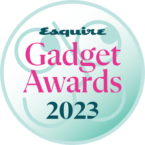 The 2023 Esquire Gadget Awards