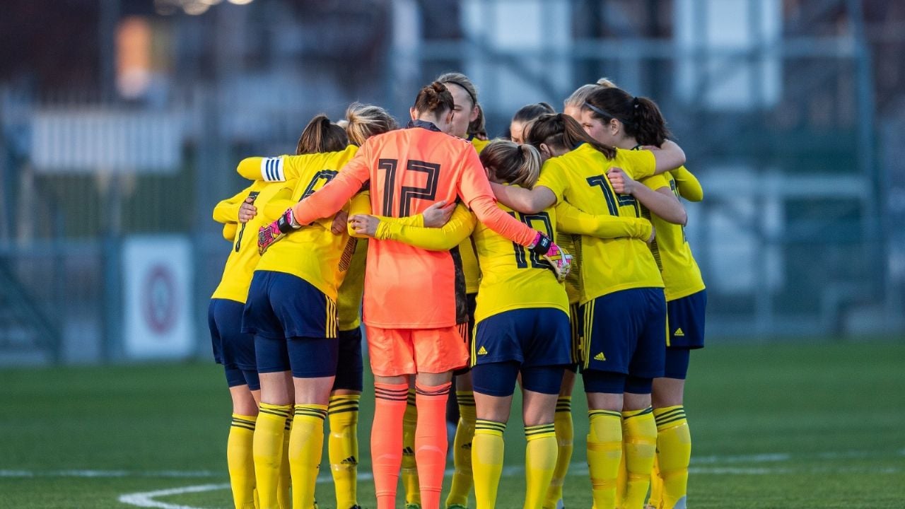 Futebol feminino no Brasil: Da proibição a fenômeno em ascensão