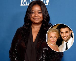 15 Celebrity Couples Who Didn’t Sign Prenups