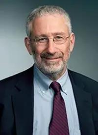 Artificial Technology and the Future of Cancer Care: The Good, Bad and Potentially Very Ugly