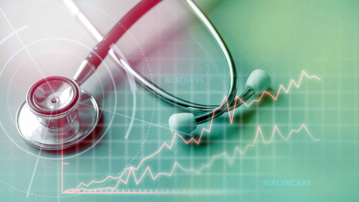 White House Aims to Limit Access to Short-Term Health Plans: The Kiplinger Letter