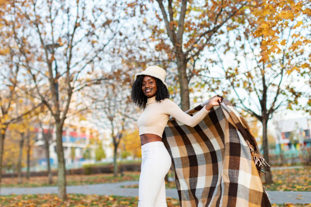 Get Your Fall Look Together: Fashion and Beauty Tips for the Season