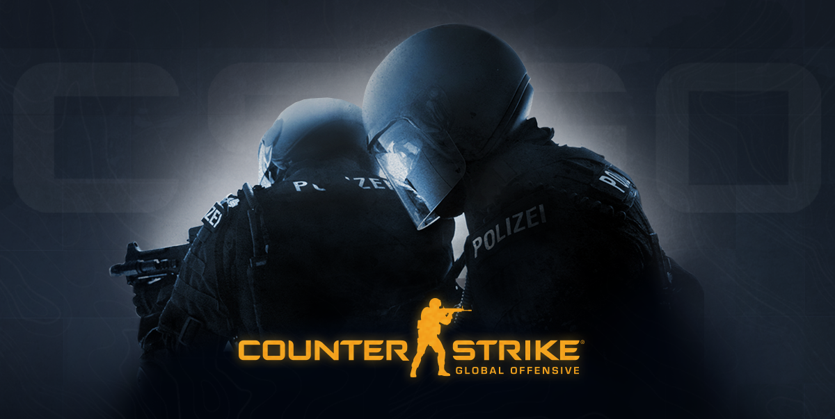 Counter-Strike 2 desembarca no mundo dos games