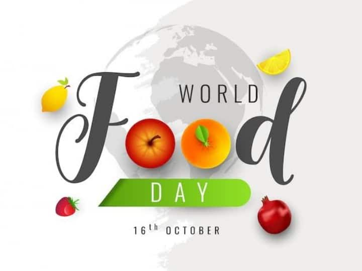 World Food Day 2023: गोलगप्पे से लेकर गुलाब जामुन तक इन 5 देसी व्यंजन के विदेशी भी हैं दीवाने