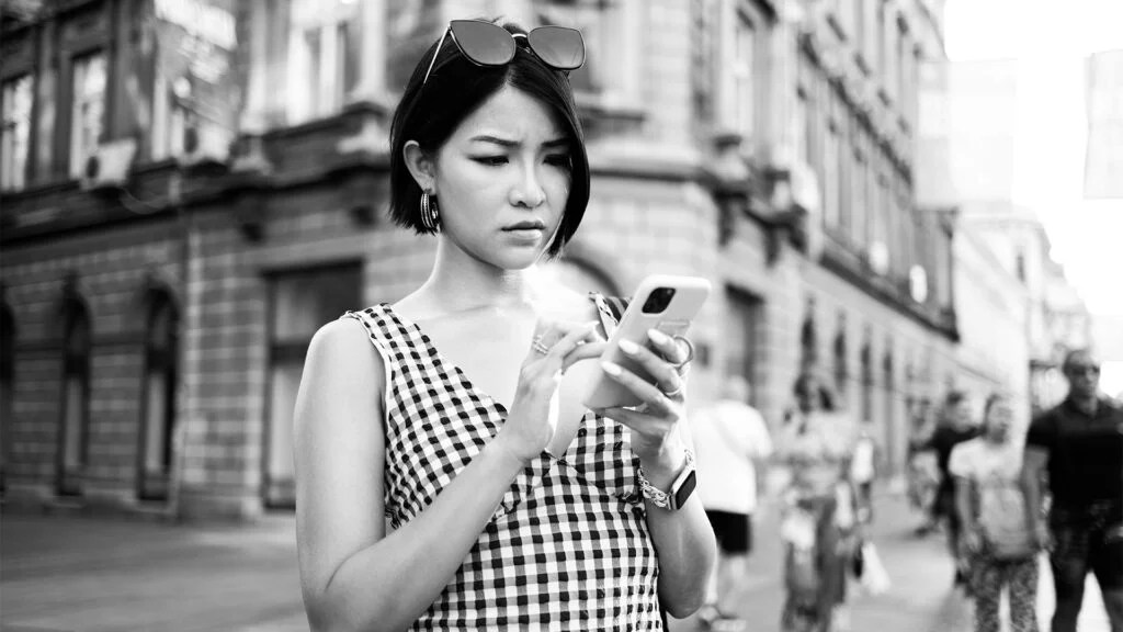 Mental health: Experts concerned over ‘pseudoscience’ on social media