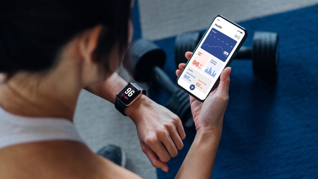 Why Some People Shouldn’t Use Fitness Trackers