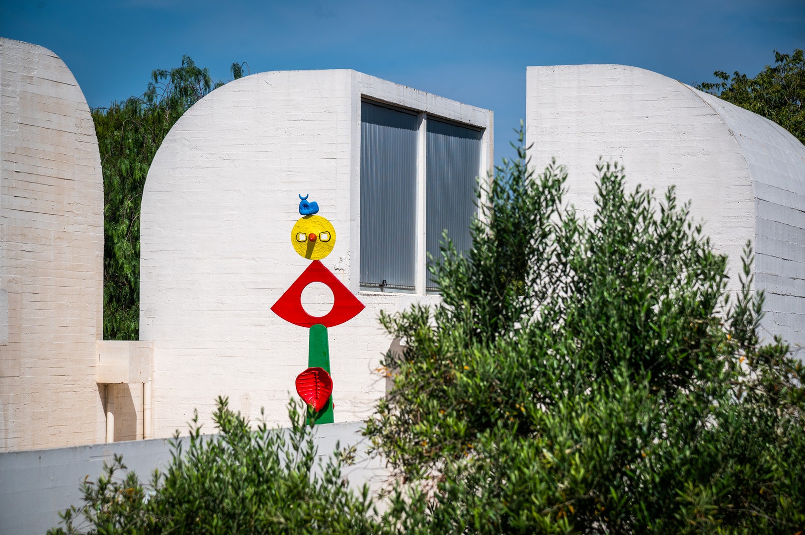 Ask a Local: The Coolest Places in Barcelona According to Nuria Val