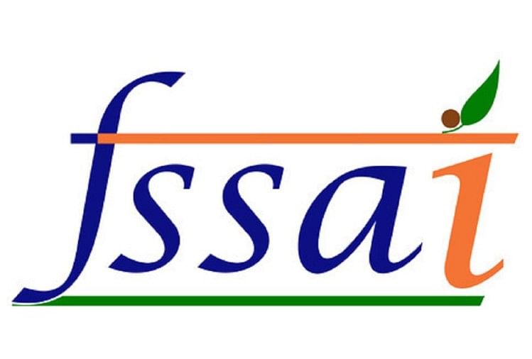 FSSAI: ‘सुरक्षित भोजन सुनिश्चित करने के लिए कैंटीन के कर्मचारियों को दें ट्रेनिंग’, एफएसएसएआई का निर्देश