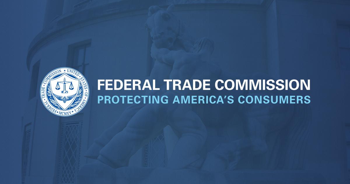 FTC and Wisconsin Take Action Against Rhinelander Auto Center for Illegally Discriminating Against American Indian Customers and Charging Unlawful Junk Fees