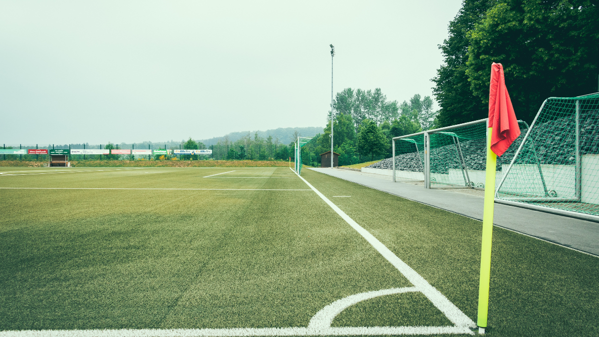 Futebol ao vivo (30/10): Saiba onde assistir os jogos