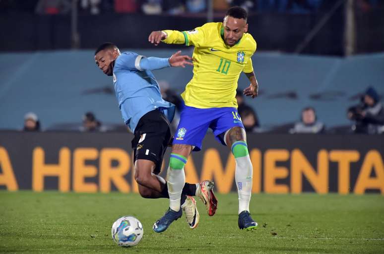 Problema da seleção de Diniz é mau futebol, não a derrota para o Uruguai