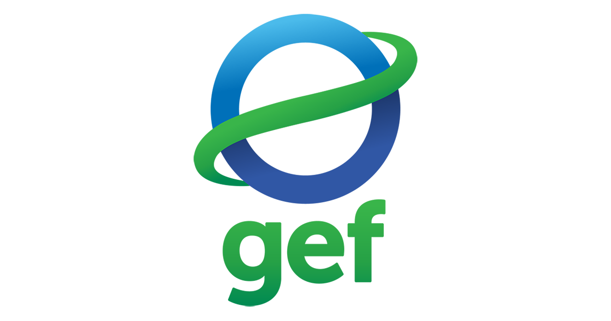 The GEF sponsors 13 youth ambassadors for COP28 climate summit