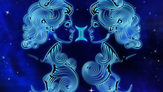 Gemini Daily Horoscope Today, October 30, 2023 predicts good health