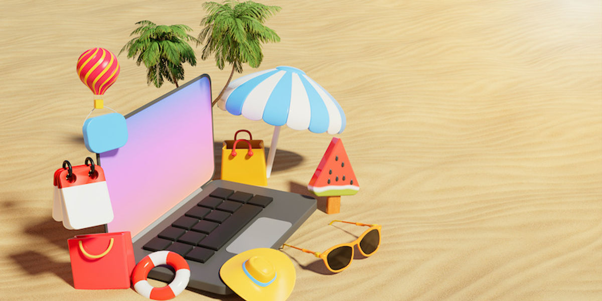 General Atlantic acquires stake in travel distribution platform TBO